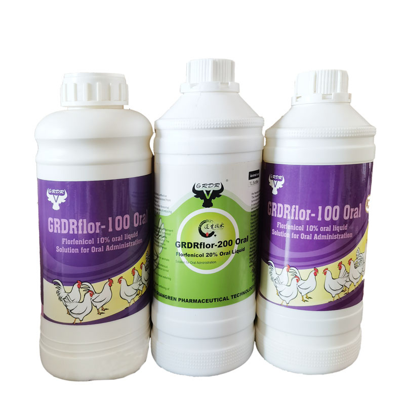 Veterinary Support